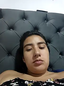 Hellen Alex online show from 6, 1, 2025