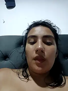 Hellen Alex online show from 10, 1, 2025