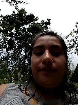 Hellen Alex online show from 11, 1, 2025