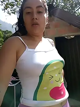 Hellen Alex online show from 13, 1, 2025