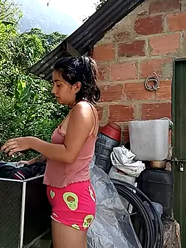 Hellen Alex online show from 15, 1, 2025