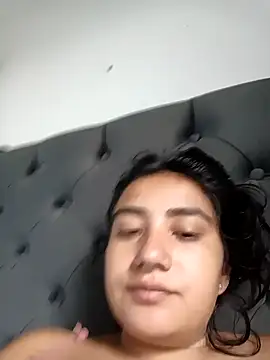 Hellen Alex online show from 27, 1, 2025