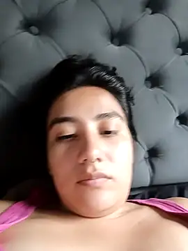 Hellen Alex online show from 6, 3, 2025