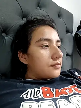 Hellen Alex online show from 10, 3, 2025