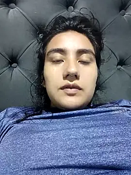 Hellen Alex online show from 15, 3, 2025