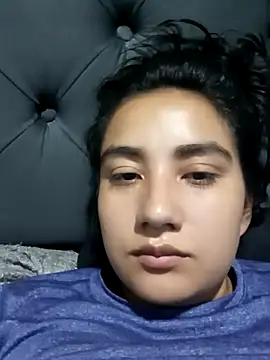 Hellen Alex online show from 16, 3, 2025