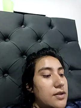 Hellen Alex online show from 16, 3, 2025