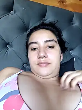 Hellen Alex online show from 8, 9, 2025