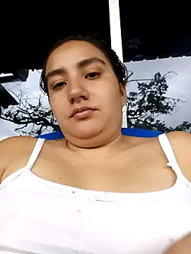 Hellen Alex online show from 19, 9, 2025