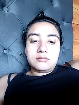 Hellen Alex online show from 20, 9, 2025