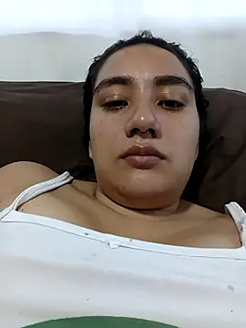 Hellen Alex online show from 5, 10, 2025