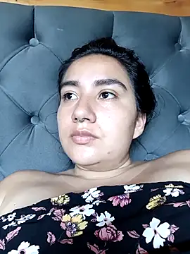 Hellen Alex online show from 16, 10, 2025