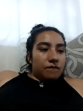 Hellen Alex online show from 5, 11, 2025