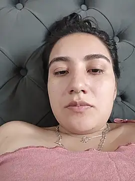 Hellen Alex online show from 16, 1, 2026