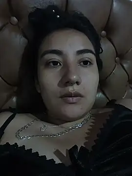 Hellen Alex online show from 25, 2, 2026