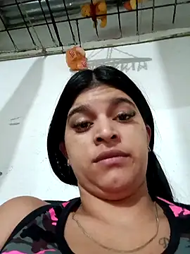 naughty-girl01 online show from 13, 12, 2024