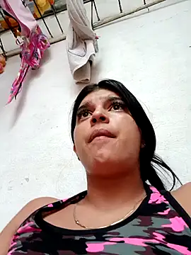 naughty-girl01 online show from 15, 12, 2024