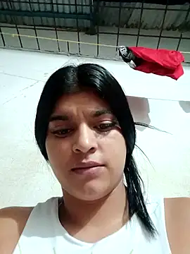 naughty-girl01 online show from 22, 12, 2024