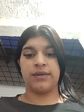 naughty-girl01 online show from 23, 12, 2024