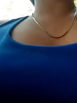 naughty-girl01 online show from 23, 12, 2024