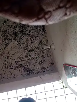 naughty-girl01 online show from 25, 12, 2024