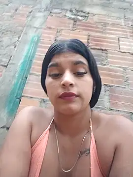 naughty-girl01 online show from 28, 12, 2024