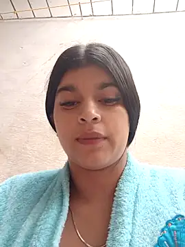 naughty-girl01 online show from 29, 12, 2024