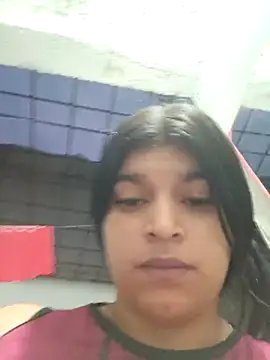 naughty-girl01 online show from 30, 12, 2024