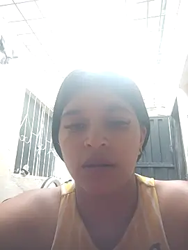 naughty-girl01 online show from 4, 1, 2025