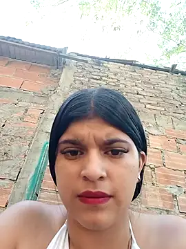 naughty-girl01 online show from 7, 1, 2025