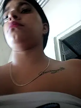 naughty-girl01 online show from 9, 1, 2025