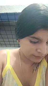 naughty-girl01 online show from 15, 1, 2025