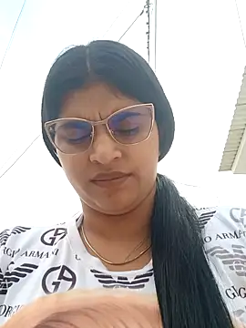 naughty-girl01 online show from 7, 2, 2025