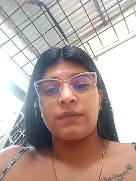 naughty-girl01 online show from 11, 2, 2025