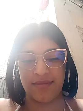 naughty-girl01 online show from 12, 2, 2025