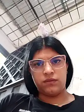 naughty-girl01 online show from 15, 2, 2025