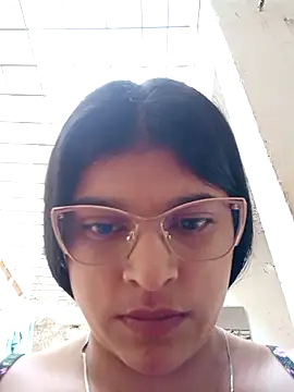 naughty-girl01 online show from 24, 2, 2025