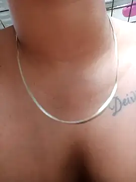 naughty-girl01 online show from 27, 2, 2025