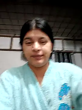 naughty-girl01 online show from 10, 3, 2025