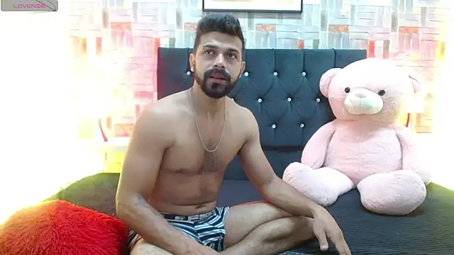 max ashley mds online show from 28, 2, 2025