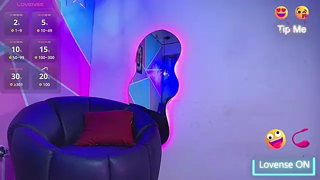 max ashley mds online show from 4, 10, 2025