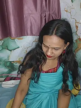 Dipak kalal chudai online show from 12, 2, 2026