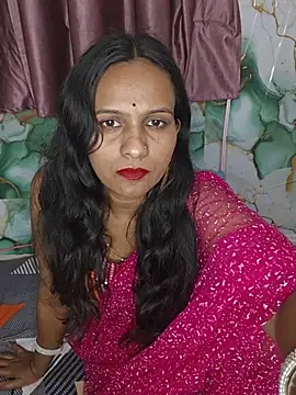 Dipak kalal chudai online show from 17, 2, 2026