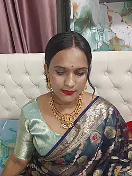 Snapshot of Dipak_kalal_chudai chatting on 14, 6, 2026 Dipak kalal chudai online show from 14, 6, 2026