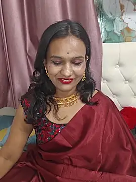 Snapshot of Dipak_kalal_chudai chatting on 15, 6, 2026 Dipak kalal chudai online show from 15, 6, 2026