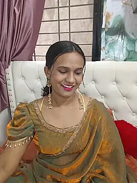 Snapshot of Dipak_kalal_chudai chatting on 6, 7, 2026 Dipak kalal chudai online show from 6, 7, 2026