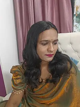 Snapshot of Dipak_kalal_chudai chatting on 13, 7, 2026 Dipak kalal chudai online show from 13, 7, 2026