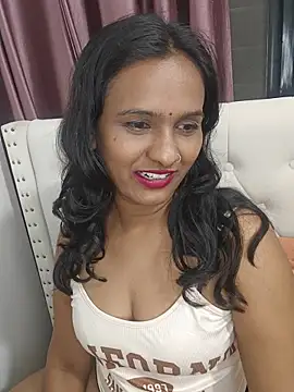 Snapshot of Dipak_kalal_chudai chatting on 17, 7, 2026 Dipak kalal chudai online show from 17, 7, 2026