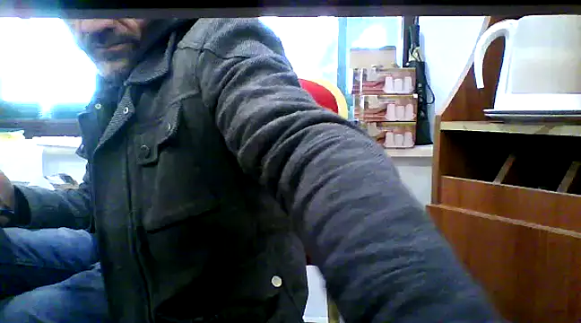 okan3456ok online show from 6, 2, 2025