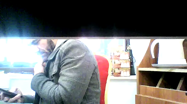 okan3456ok online show from 9, 2, 2025